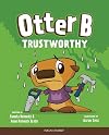 Otter B Trustworthy