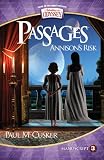 Amazon cover image
