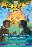 Amazon cover image