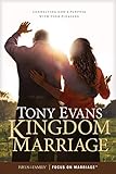 Kingdom Marriage Connecting Gods Purpose With Your Pleasure