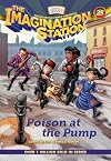 Poison at the Pump