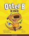 Otter B Kind