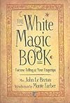 White Magic Book