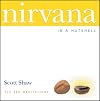 Nirvana in a nutshell 157 zen reflections