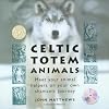 Celtic Totem Animals