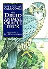 The Druid Animal Oracle Deck