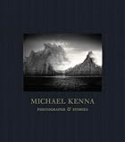 Michael Kenna: Photographs and Stories