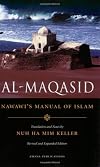 Al-Maqasid: Nawawi's Manual of Islam