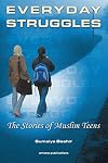 Everyday Struggles: The Stories of Muslim Teens