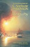Devil to Pay
