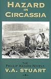 Hazard in Circassia