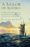 A Sailor of Austria
