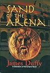 Sand of the Arena