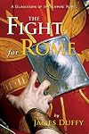 The Fight for Rome