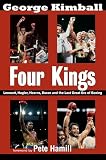 Four Kings