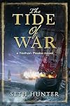 The Tide of War