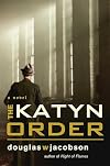 The Katyn Order: A Novel