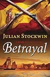 Betrayal