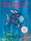 The Rainbow Fish Coloring Storybook