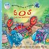 S.O.S.: Save Our Shortcut! (Rainbow Fish & Friends)