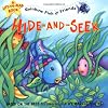 Hide-and-Seek (Rainbow Fish & Friends)