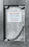 The Outcry