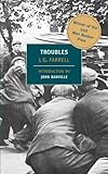 Troubles