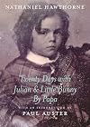 Twenty Days with Julian and Little Bunny by Papa