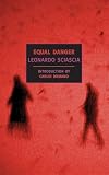 Equal Danger