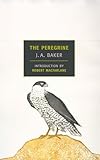 The Peregrine New York Review Books Classics