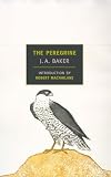 The Peregrine