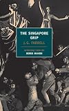 The Singapore Grip