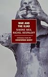 War and the Iliad