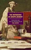 The Notebooks of Joseph Joubert