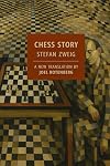 Chess Story