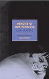 Memoirs Of Montparnasse
