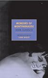 Memoirs of Montparnasse