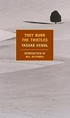 They Burn the Thistles