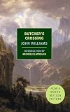 Butcher's Crossing
