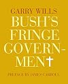 Bush's Fringe Government