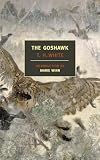 The Goshawk