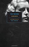 The Widow