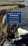 Stones of Aran: Pilgrimage