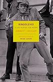 Ringolevio A Life Played For Keeps