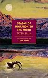 Season Of Migration To The North
