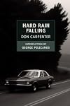 Hard Rain Falling