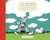 The Man Who Lost His Head