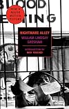 Nightmare Alley