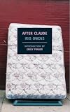 After Claude