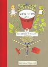 Mud Pies and Other Recipes: A Cookbook for Dolls